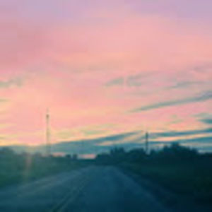 Meet your Posher, Danica